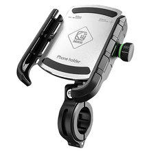 늄�Ħ��܇�֙C���ƿ�¿�ɽ������܇���Ì����̶��T�ЙC֧�ܷ���