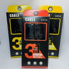 ͨ��һ�������������b������һ��䔵�������b�m����O����׿TC