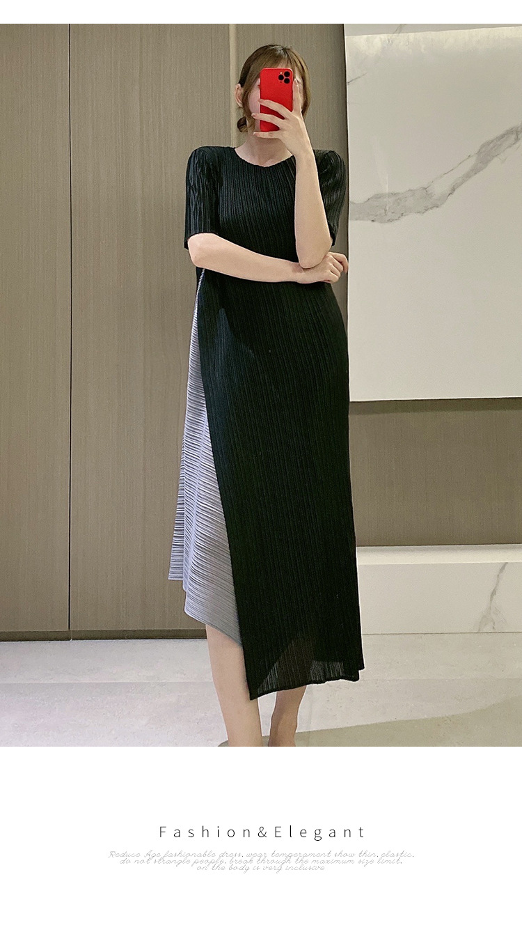lyq-c319 (14).jpg?x-oss-process=image/format,png