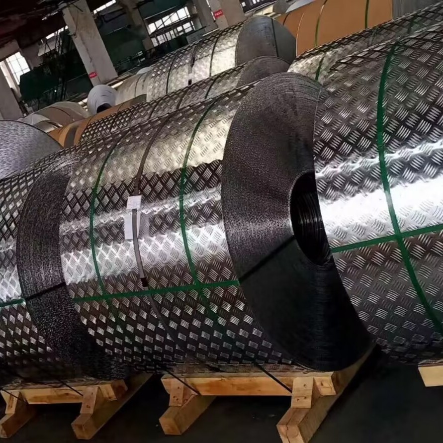 abeae1320a4f5aac6be0e17298b08a