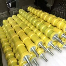 �۰��������z݁�͸ߜ����z���zPU�L݆�� �����z���¶��Cеӡˢ�C