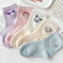 ��ͨ�ɐ�Ůͯ�m�ӿ����״��＾��Ͳ�m��ͯ�������ﶬ�ɐ۰ٴ��m��