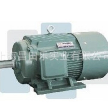 国产 西门子三相异步电动机电机1LA7070-2AA12