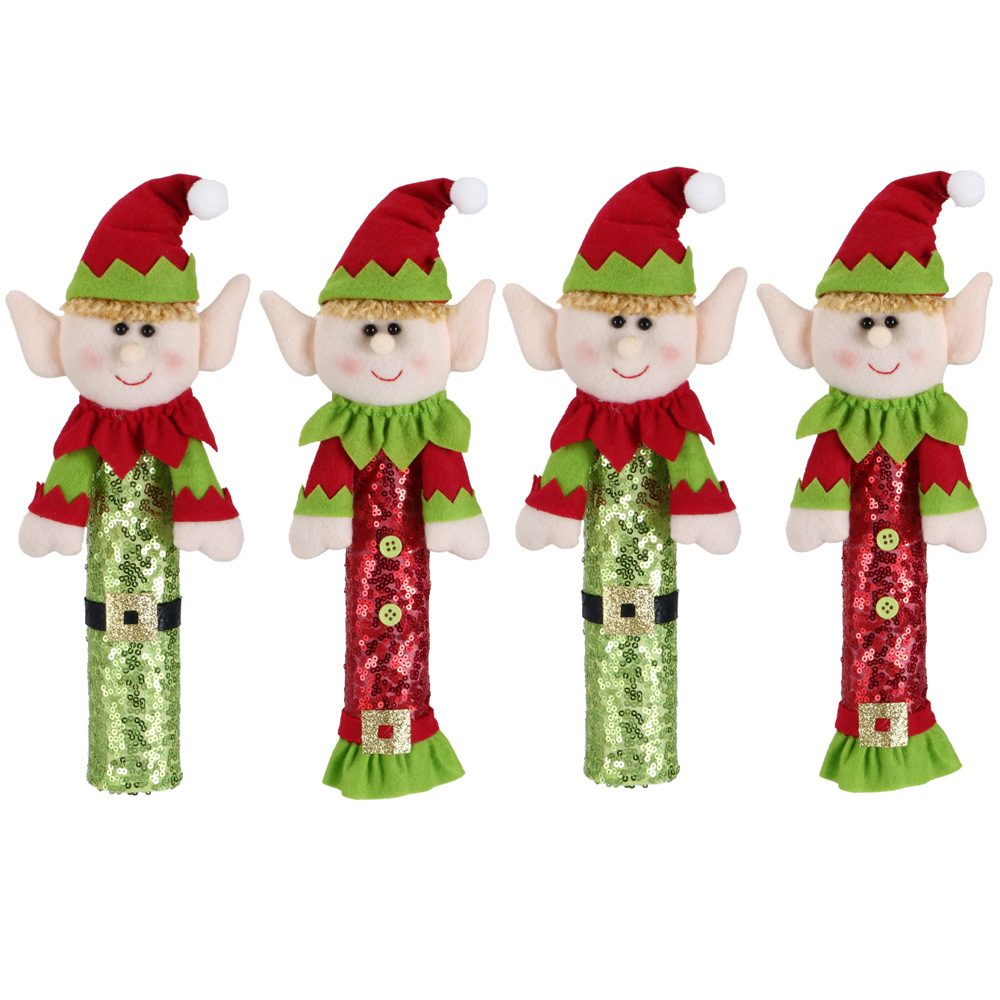 2377#단품 가격 / 2켤레 묶음 / 박스당 500개입