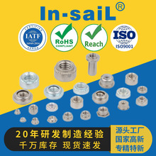 ���T��ĸ ���T���� �T���ݽz �ɲ�Ó������� ������ĸ �Rƽ��ĸ