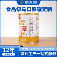 Ƽt޲׷۠IB̷۹wϹsZ۹RF