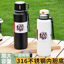 ������304���P䓱��ر���Ůʿ�W���豭��y��ͯ�ɐۑ���ˮ�����|