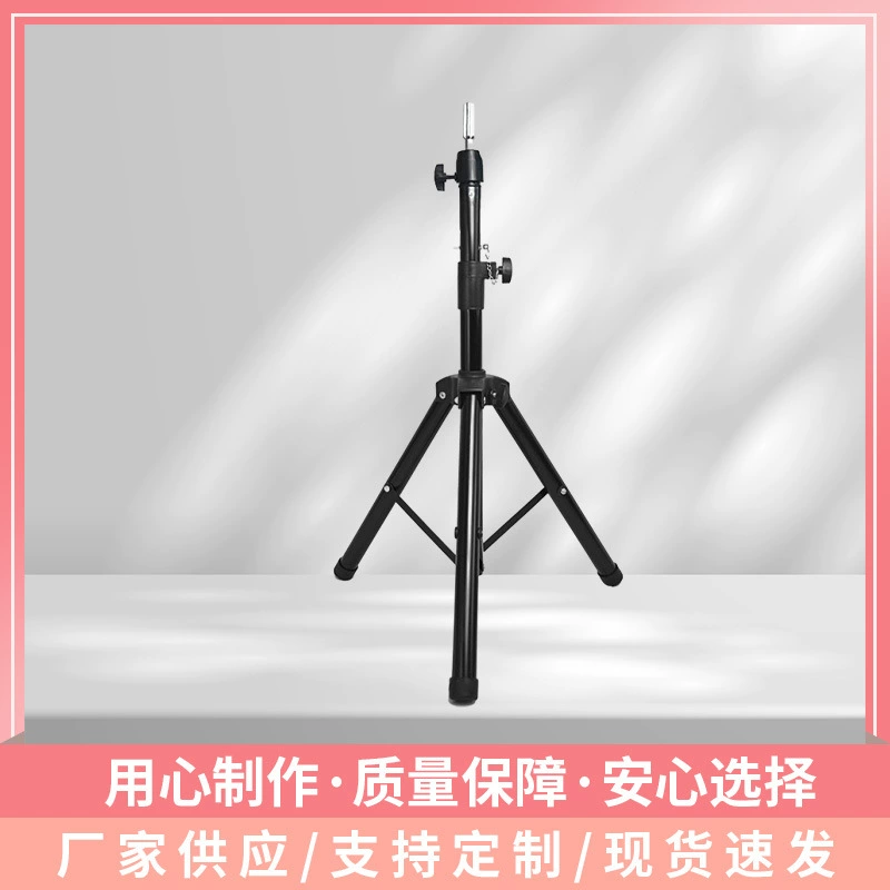 Голова плесень кронштейн штатив для волос очень большой жирный кронштейн манекен голова обучающая голова парик голова плесень кронштейн оптом