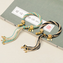 ��ʽ�ƿ����K����diy�����Ʒ����ֹ�����݆����������L����K