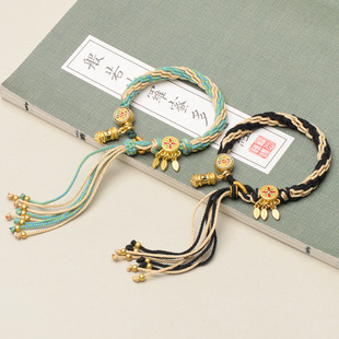 ��ʽ�ƿ����K����diy�����Ʒ����ֹ�����݆����������L����K