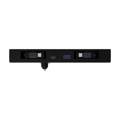 3Y Special Docking Station Car | Mobil şarj cihazları