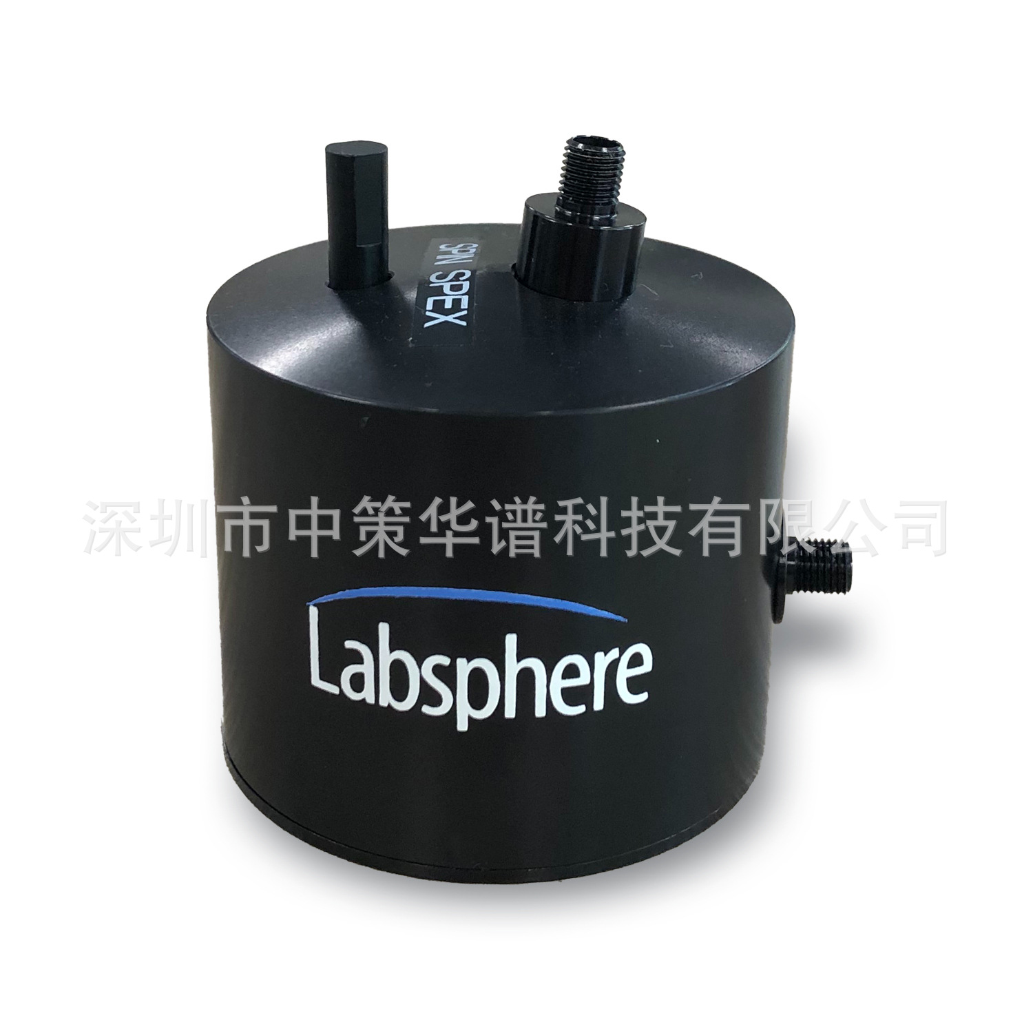 RSA-FO-150 光纤单光束反射率测试积分球