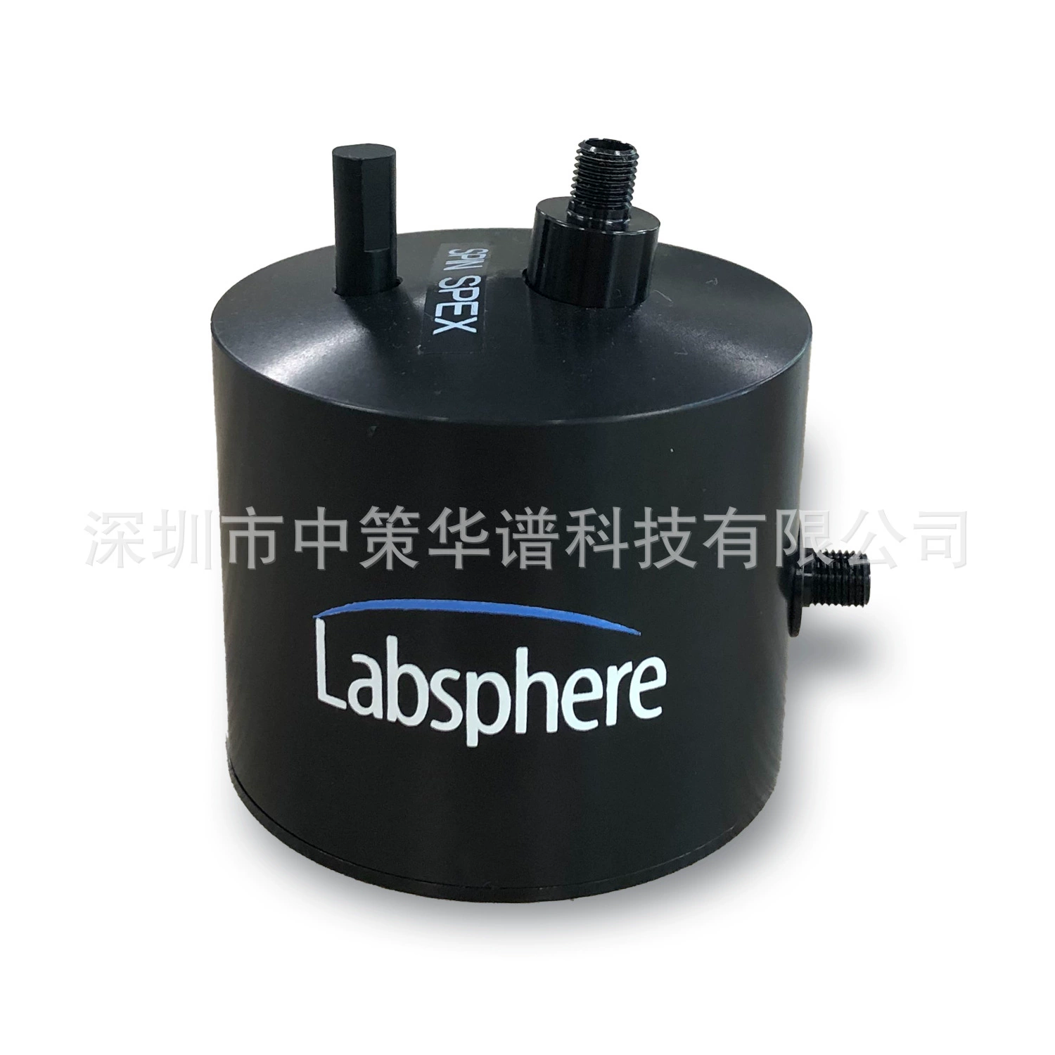 RSA-FO-150 волоконно-оптический однолучный тест на коэффициент отражения