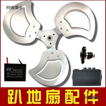 �S��ֱ�N���I��ſ�������~�L�~Ƭ��������L���X�~������_��̫��