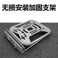 ���ú󿿱��̶����늄�܇β����֧�ܺ�������֧��һ�w֧��؛��