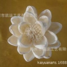 ��о˯ɏ��ͨ�ݻ�,�o����޹��ˇƷ���Ҿӡ��b�Ʒ��sola flower