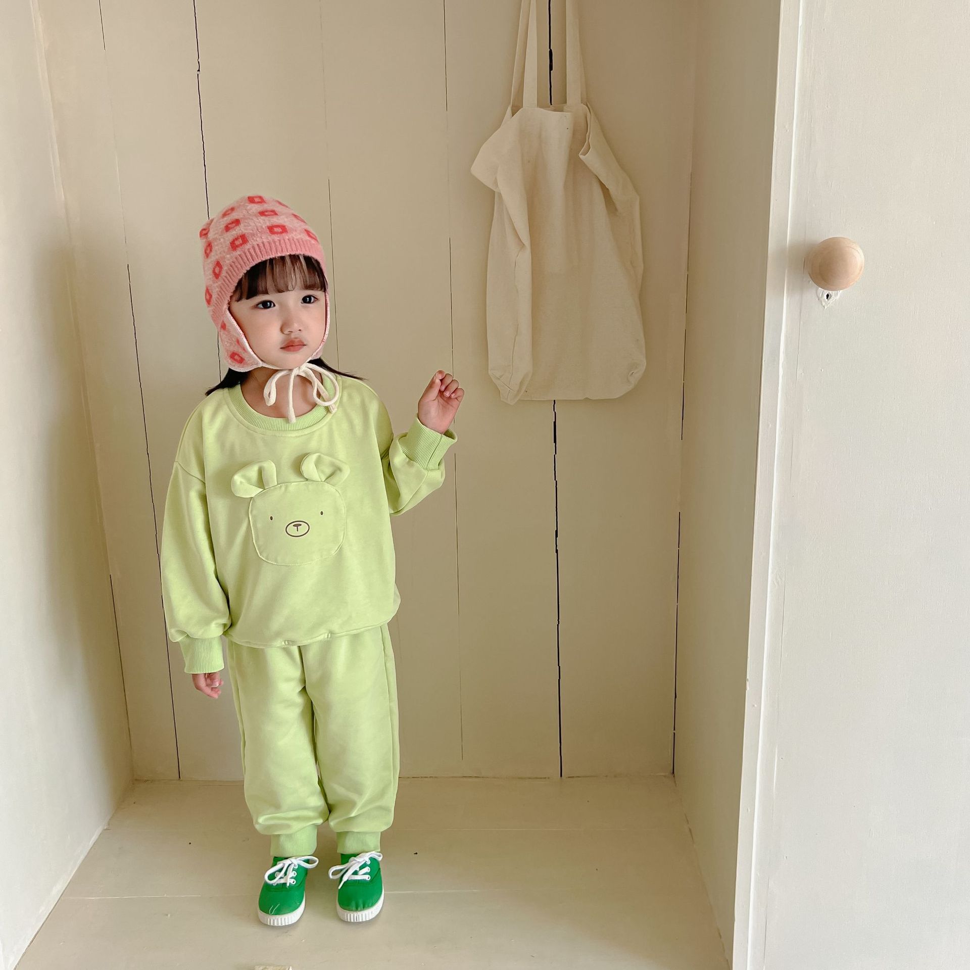 2022-06-17 094224(1).jpg