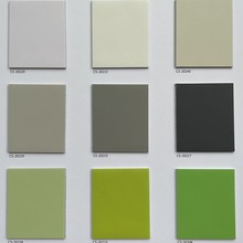 ��ɫƽ�����pvc���ϵذ�ͺϵ��z�tԺ�WУ�̈���ˮ���N