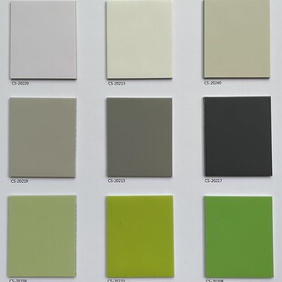 ��ɫƽ�����pvc���ϵذ�ͺϵ��z�tԺ�WУ�̈���ˮ���N