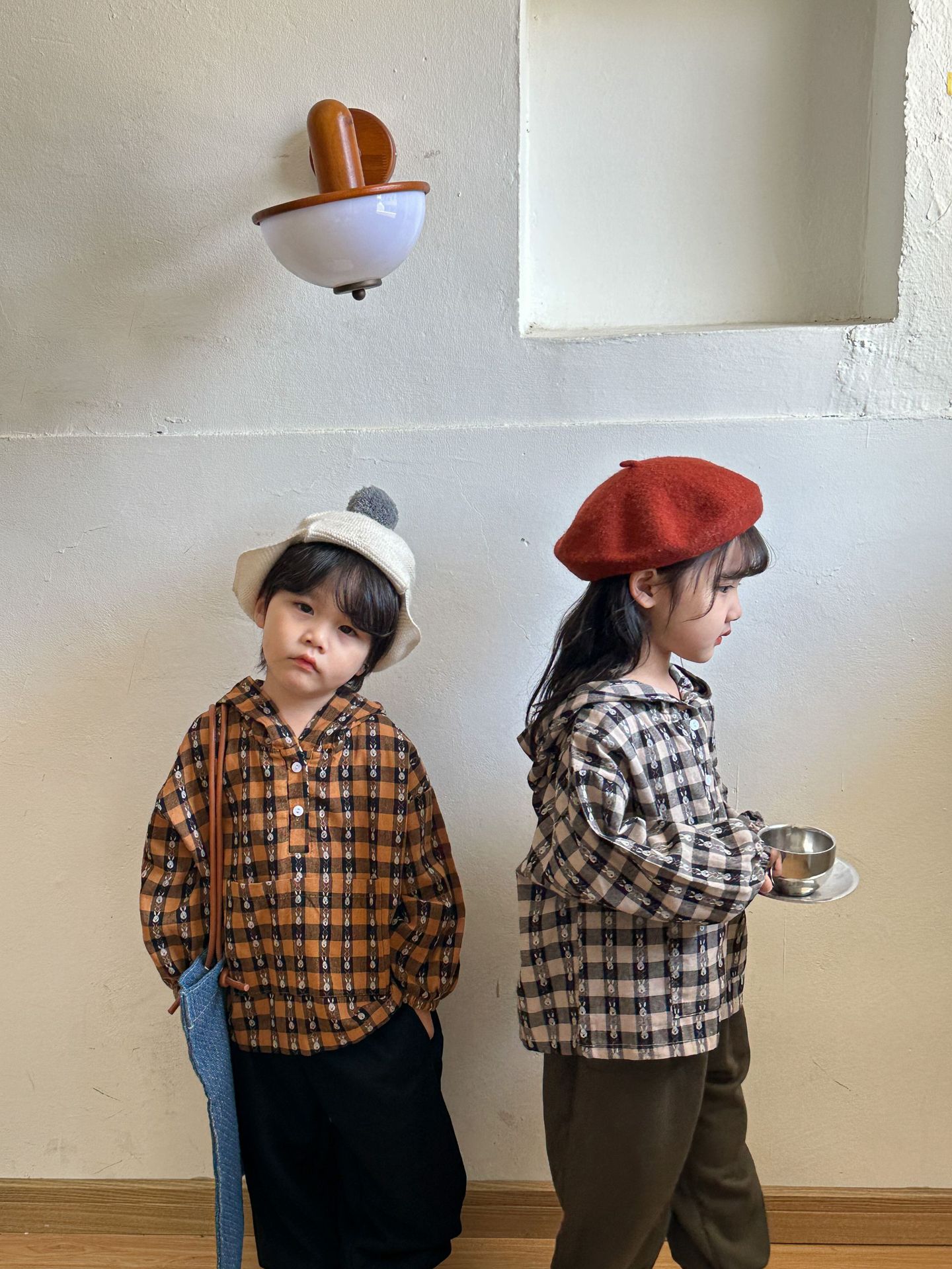 2023-05-23 111800.jpg