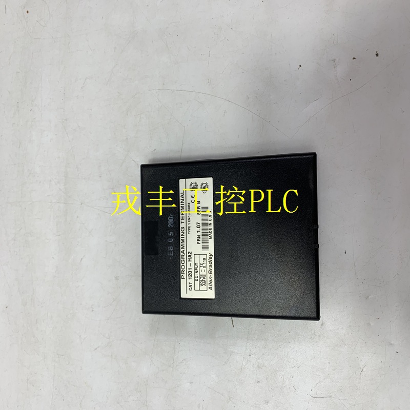 A-B	800T-A6B	 机器人备件 库存现货