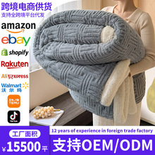 �羳���Q���që̺�Ӻ񶬼�ɺ���qС̺����˯�k��������ɳ�l�w̺