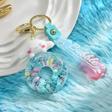 ��ͨ�����t��ɳ��ӾȦ耳׿۾�����܇耳�朰��������YƷ���l