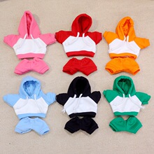 ����С�ܒ��ñ��ë�q��߹����·�������T���������l�����bѝ��