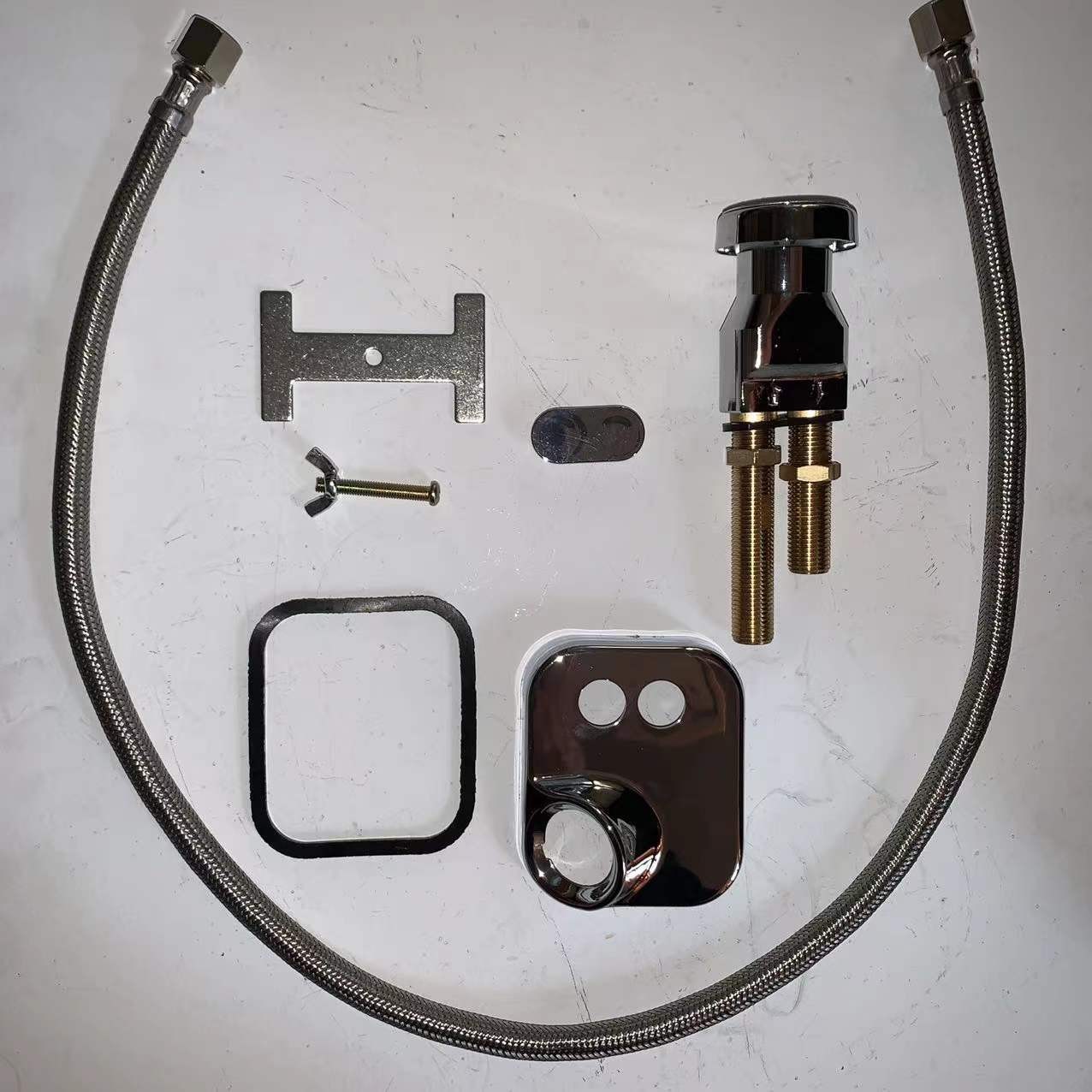 O1CN01csnSz71LSzDZNqeEE_!!2924