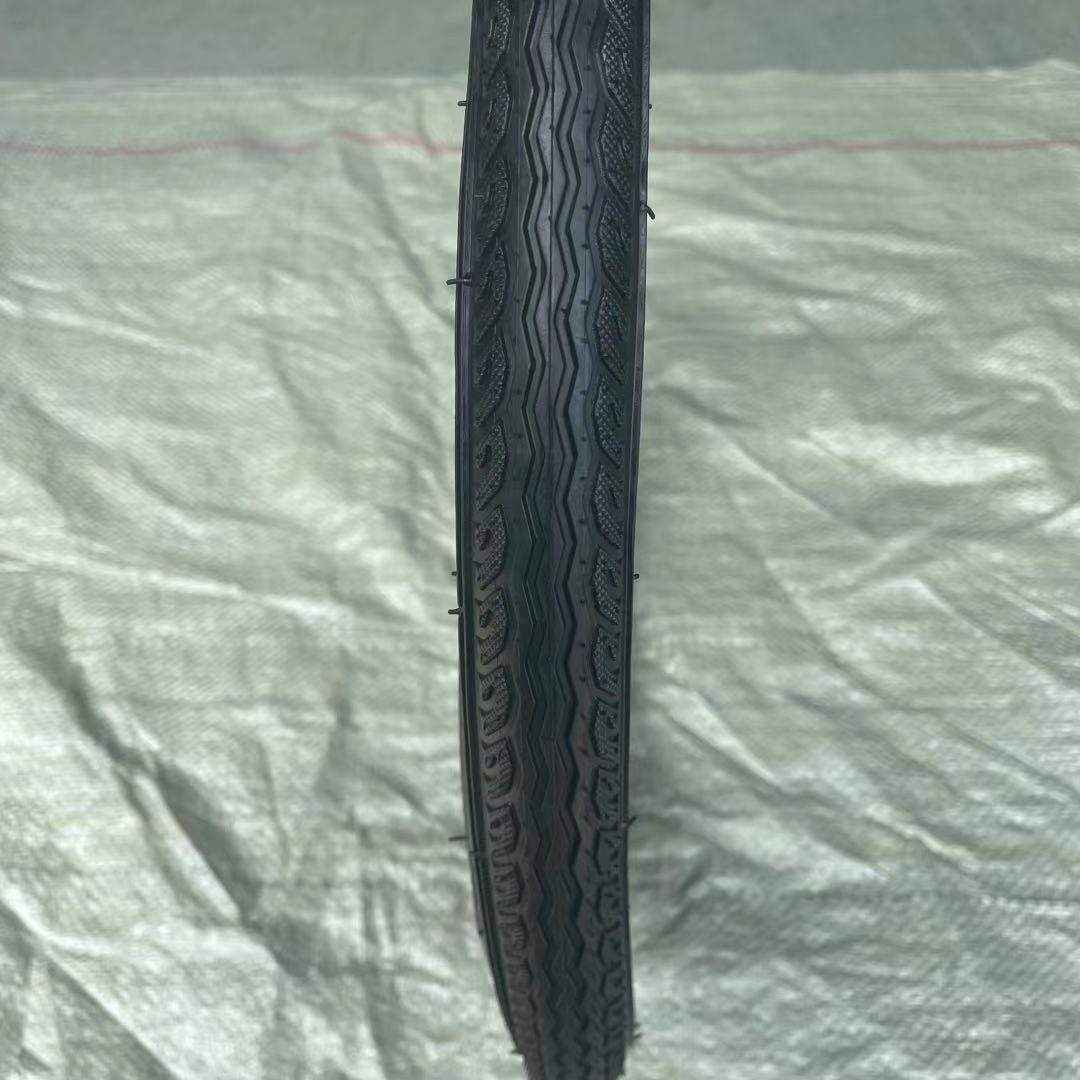 16*1,75-большая шина (50 шт./Пакет)