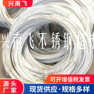 ����̫䓲��P�F430�P�l �V�|���P䓲������l 430�P�z��ɽ�S��