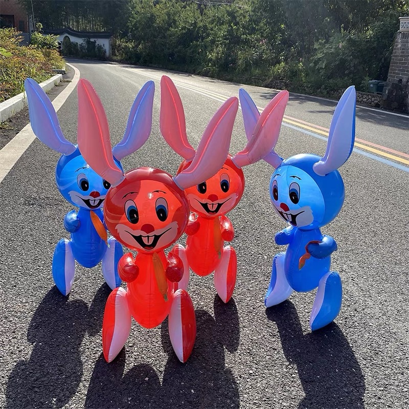 74078110e679e7014a08e5f4a33584