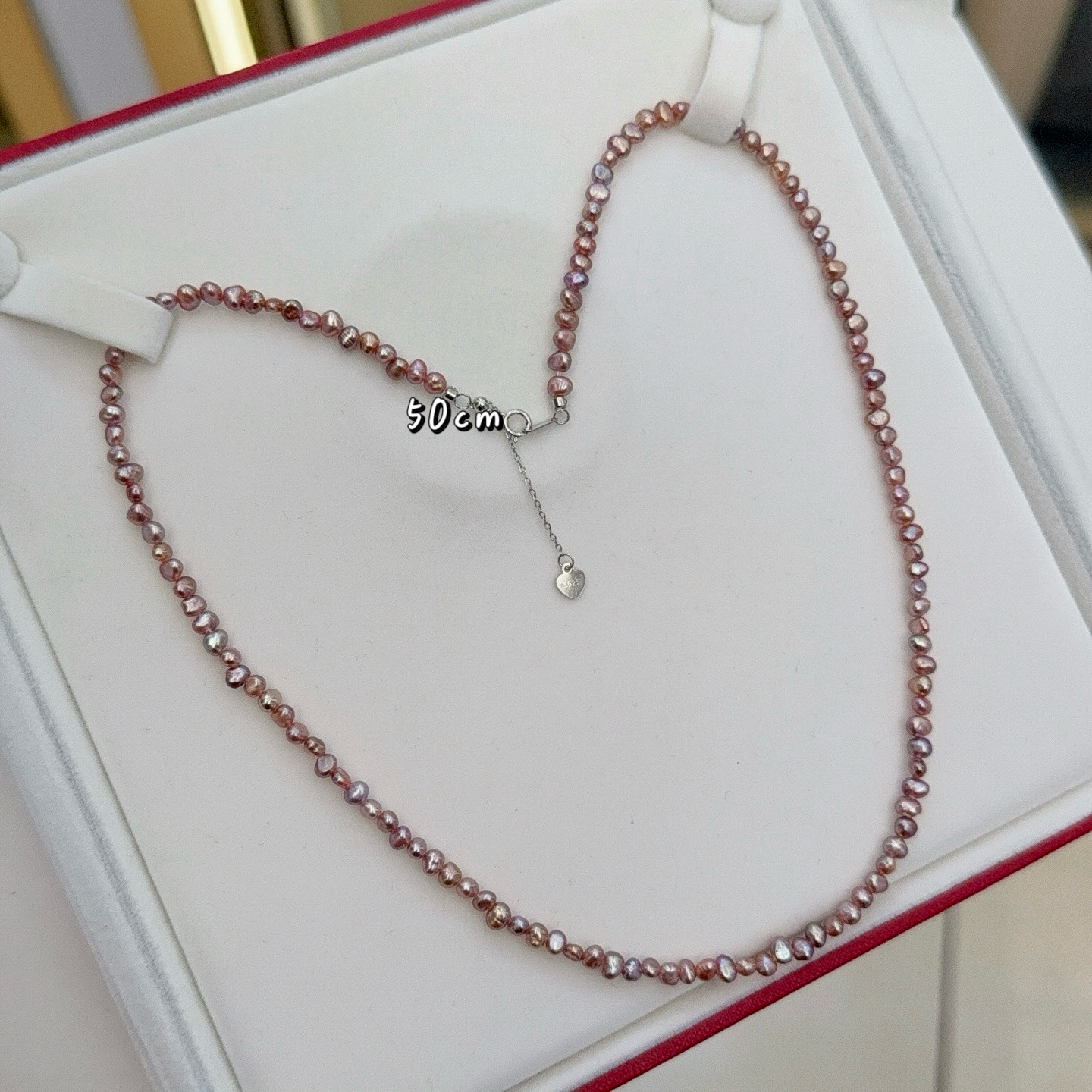 ����������Ȼ��ɫ��ˮ�޺˰����keshi��������S925�����۳�����