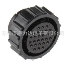 TE ̩�Ƶ��� 205839-3 CPC������ ���°�װ