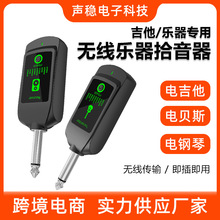 ��늼����o���l�������늴����B�Ӿ����������{�����l��ݔʰ����