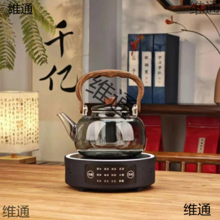 ��ՠt12�n�๦�܈A�����t�k���Ҽ��ß�ˮ�ݲ�t���t������¿�