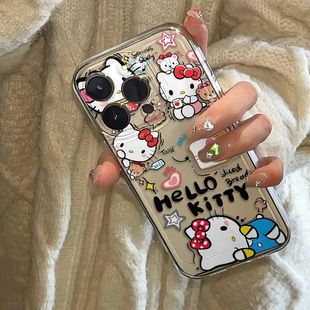 ����P��؈�m����O��16PROMAX�֙C��iPhone15��ͨ14Ȥζ13ܛ��12
