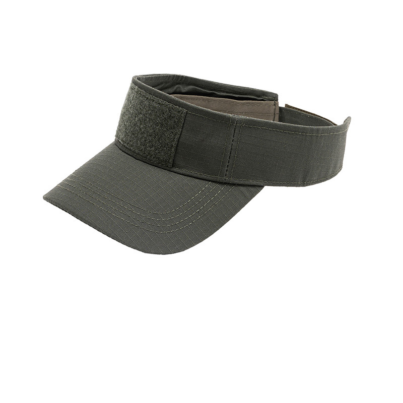 Verde militar