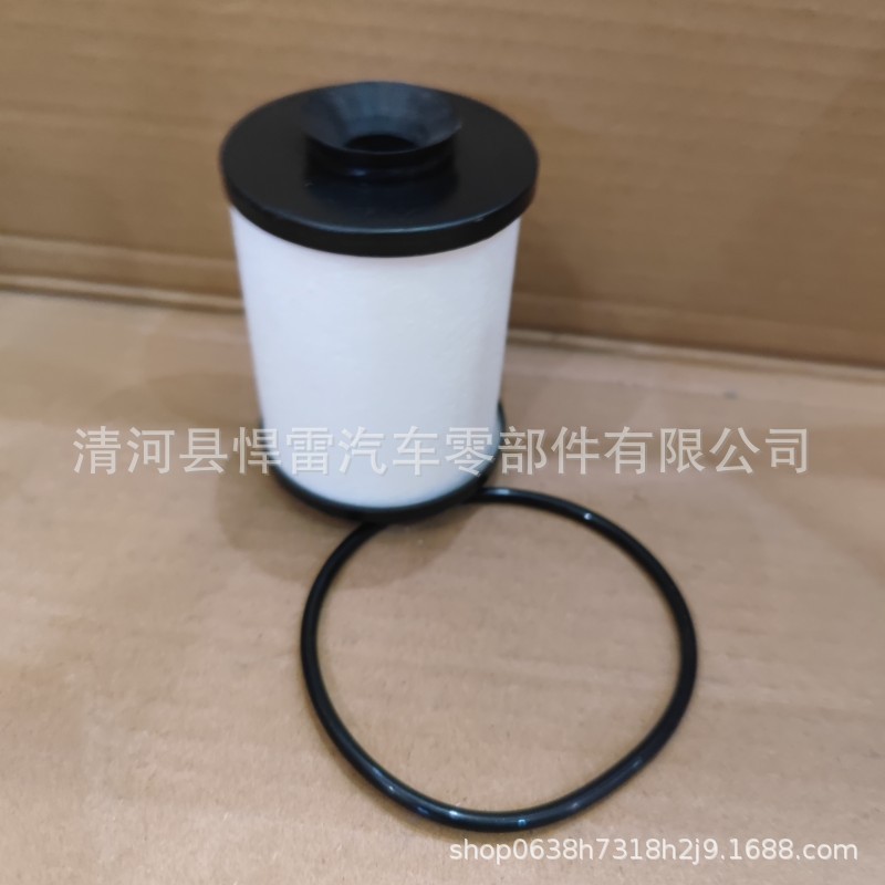 1J77005810 1J770-05810 4211888 SAO8666クランクケース石油ガス分離器|undefined