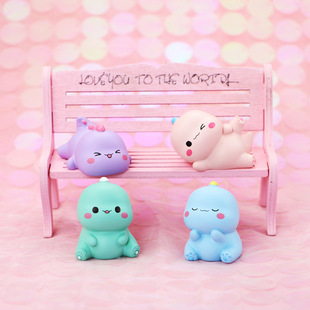 ɭϵ��ͨ�ɐۿ����決�����bW�t��ͯ������նY��YƷ��܇�[��