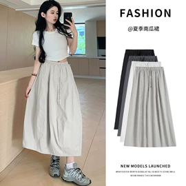 休闲裤;半身裙;女式牛仔裤