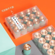 С�޲���b�а�͸��PP�б�y���Ϻ�15���b�Ҳ�t��pc���b�пչ���