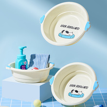 ����Ę��ԡ�ҌW��������ˮ���p������ԡ��ϴ��ϴ����Ʒ�ռ{�����l