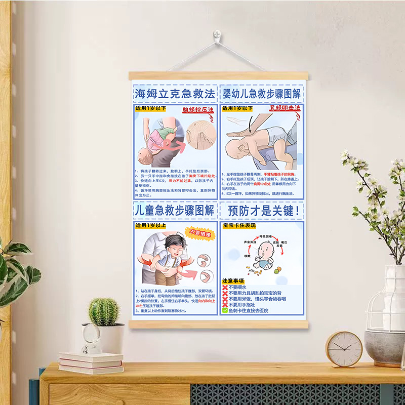 详情图