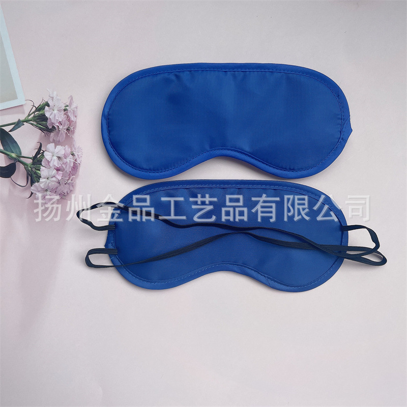 微信图片_20220420153337