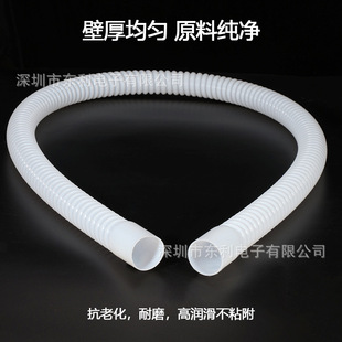 PTFE�ķ�ܛ�ܲ��y����s�F�ط����׹������|�͸��g�͸ߜ��F������