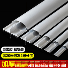 ��ճ���X�Ͻ�ؾ��۰�A���b���εذ������߾���2�׽��ٷ��ȷ���