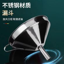 ���ⲻ�P�©���^�V�W���ñ�y�����_ˮ��ᄰ׾����Ѿ��^�V���N��