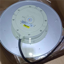 RGRE35P-4DK.7M1L.7M.ZL RG31P6K.1LRE31P.6F.1R RD35P-4DW.7Q.1L