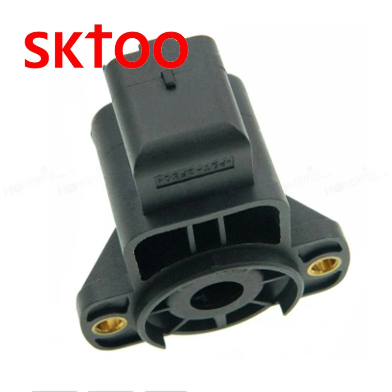 OE 9642473280 1635Z9 �����ڱ���ѩ���� ������λ�ô�����